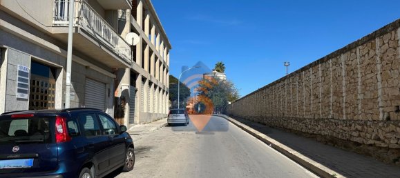 Apartamento de 7 divisões em Castelvetrano, Italy N.º 83918 2