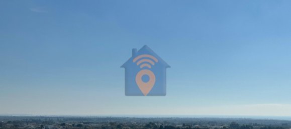 Apartamento de 7 divisões em Castelvetrano, Italy N.º 83918 10