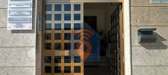 Apartamento de 7 divisões em Castelvetrano, Italy N.º 83918 3