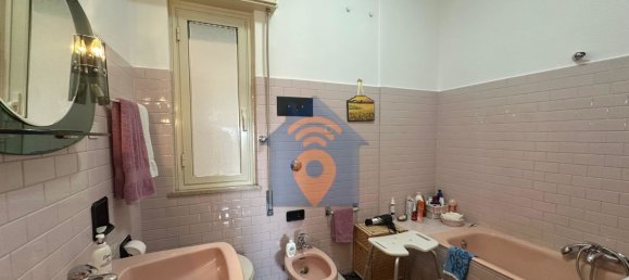 Apartamento de 7 divisões em Castelvetrano, Italy N.º 83918 14