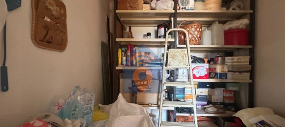 Apartamento de 7 divisões em Castelvetrano, Italy N.º 83918 13