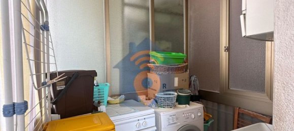 Apartamento de 7 divisões em Castelvetrano, Italy N.º 83918 18