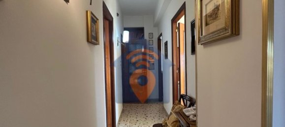 Apartamento de 7 divisões em Castelvetrano, Italy N.º 83918 19