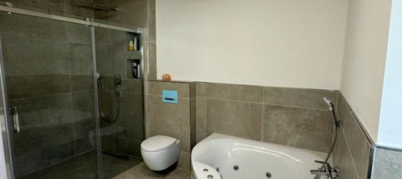 8-salle Maison de ville à Darmstadt, Germany No. 357028 14