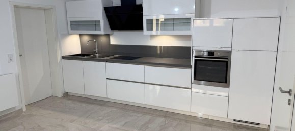 8-salle Maison de ville à Darmstadt, Germany No. 357028 19