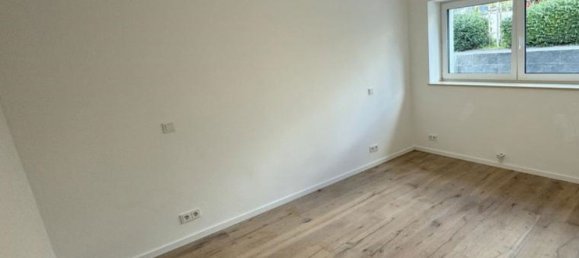 8-salle Maison de ville à Darmstadt, Germany No. 357028 20