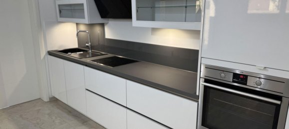 8-salle Maison de ville à Darmstadt, Germany No. 357028 18