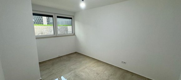 8-salle Maison de ville à Darmstadt, Germany No. 357028 21