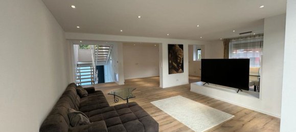 8-salle Maison de ville à Darmstadt, Germany No. 357028 3