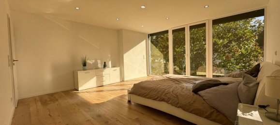 8-salle Maison de ville à Darmstadt, Germany No. 357028 12