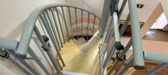 2 bedrooms House in Bonnanaro, Italy No. 266958 9