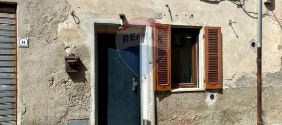 2 bedrooms House in Bonnanaro, Italy No. 266958 2