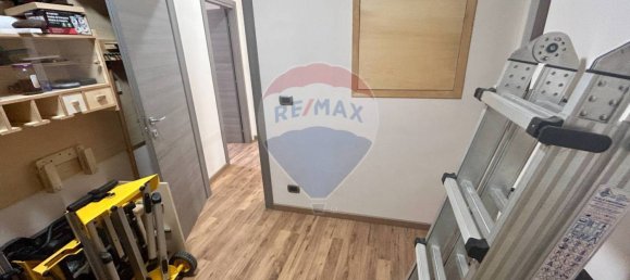 2 bedrooms House in Bonnanaro, Italy No. 266958 12