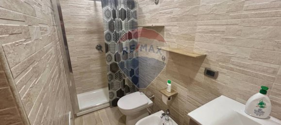 2 bedrooms House in Bonnanaro, Italy No. 266958 6