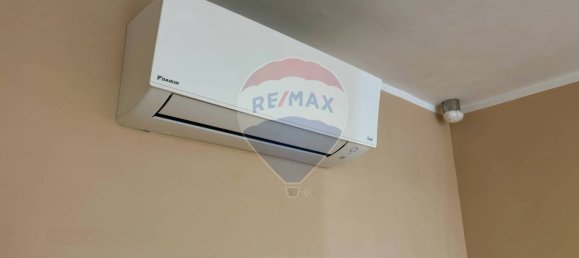 2 bedrooms House in Bonnanaro, Italy No. 266958 5