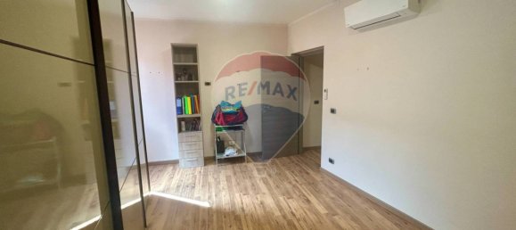 2 bedrooms House in Bonnanaro, Italy No. 266958 11