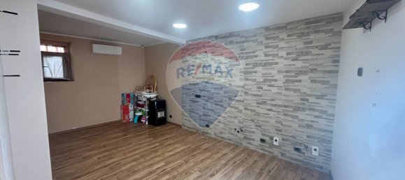 2 bedrooms House in Bonnanaro, Italy No. 266958 3