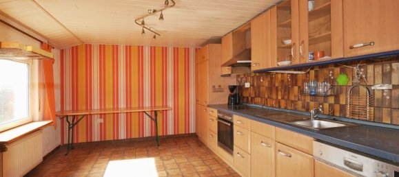 6 rooms House in Diepholz, Germany No. 151909 4