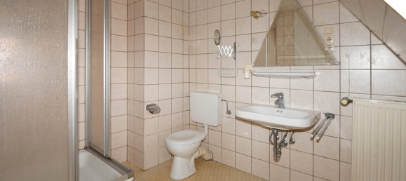 6 rooms House in Diepholz, Germany No. 151909 16