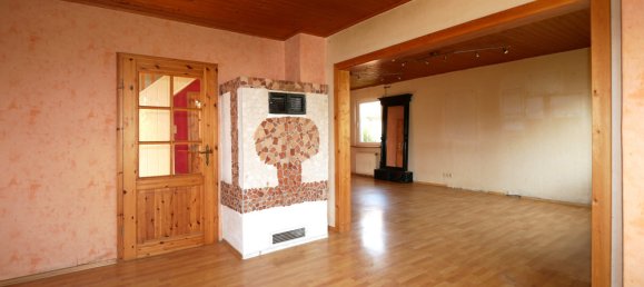 6 rooms House in Diepholz, Germany No. 151909 11