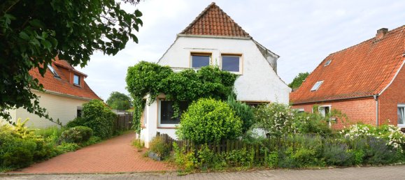 6 rooms House in Diepholz, Germany No. 151909 5