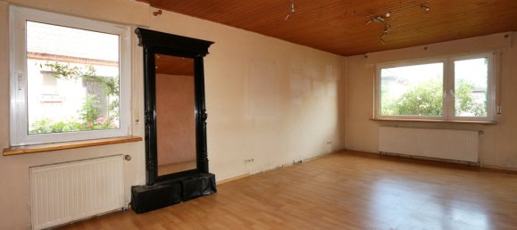 6 rooms House in Diepholz, Germany No. 151909 12