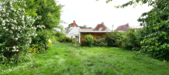 6 rooms House in Diepholz, Germany No. 151909 9