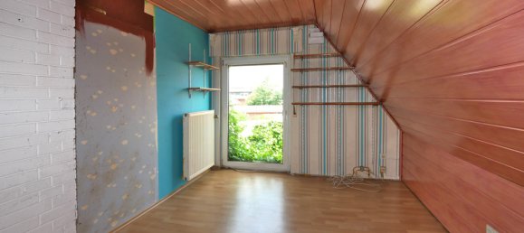 6 rooms House in Diepholz, Germany No. 151909 17