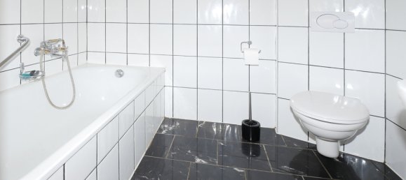 6 rooms House in Diepholz, Germany No. 151909 13