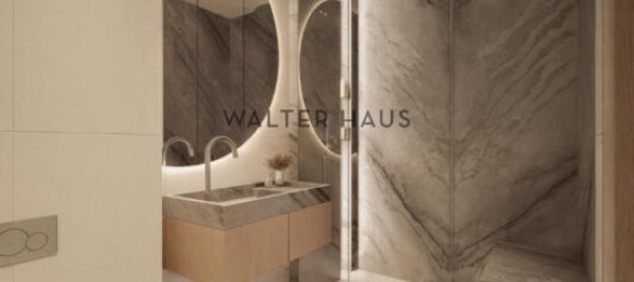 3 bedrooms Penthouse in Madrid, Spain No. 161871 10