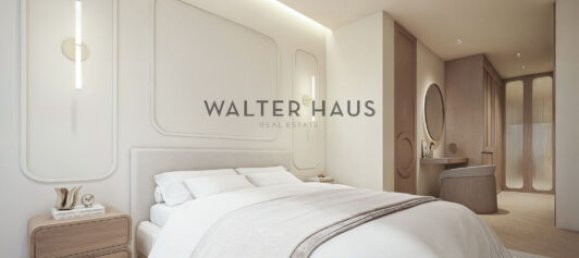 3 bedrooms Penthouse in Madrid, Spain No. 161871 7