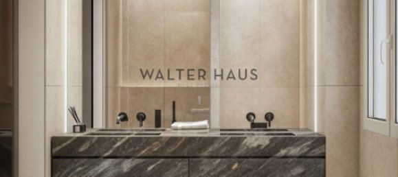 3 bedrooms Penthouse in Madrid, Spain No. 161871 9