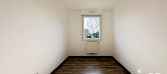 3 bedrooms House in Coutiches, France No. 214501 24