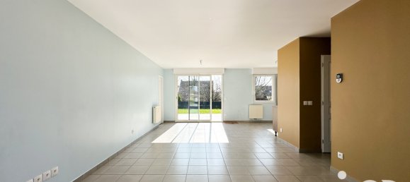 3 bedrooms House in Coutiches, France No. 214501 6