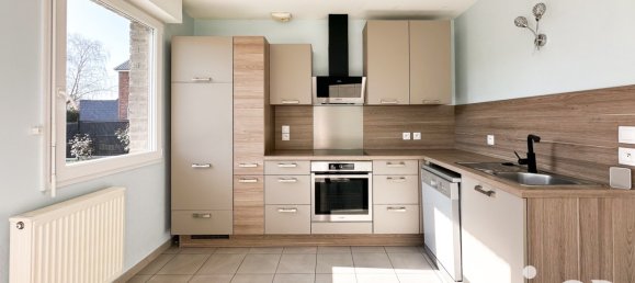 3 bedrooms House in Coutiches, France No. 214501 15