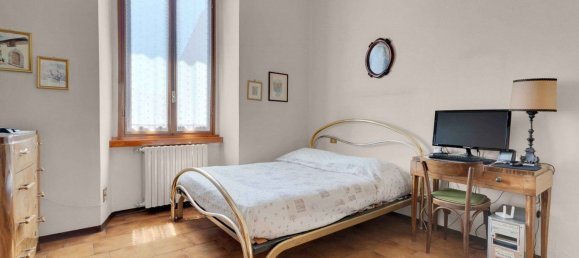 4 Schlafzimmer Wohnung in Milan, Italy, Nr. 364213 25