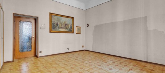 4 Schlafzimmer Wohnung in Milan, Italy, Nr. 364213 5