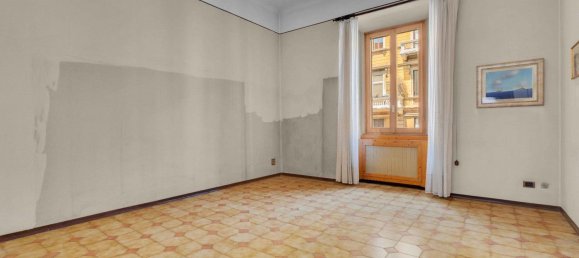 4 Schlafzimmer Wohnung in Milan, Italy, Nr. 364213 2