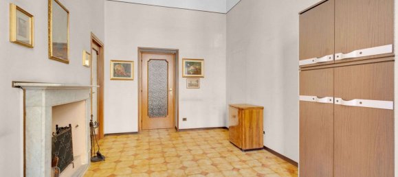 4 Schlafzimmer Wohnung in Milan, Italy, Nr. 364213 21