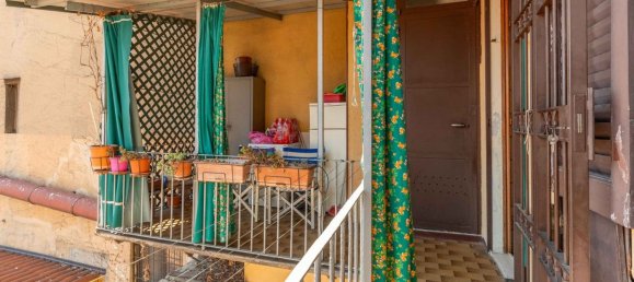 4 Schlafzimmer Wohnung in Milan, Italy, Nr. 364213 11