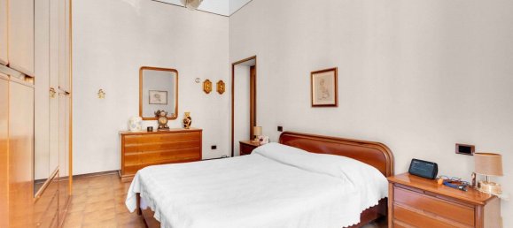 4 Schlafzimmer Wohnung in Milan, Italy, Nr. 364213 16