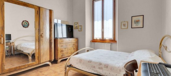 4 Schlafzimmer Wohnung in Milan, Italy, Nr. 364213 26