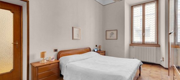 4 Schlafzimmer Wohnung in Milan, Italy, Nr. 364213 15