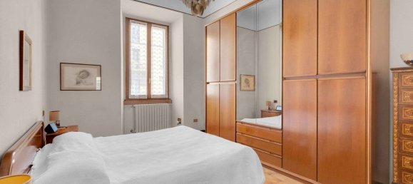 4 Schlafzimmer Wohnung in Milan, Italy, Nr. 364213 14