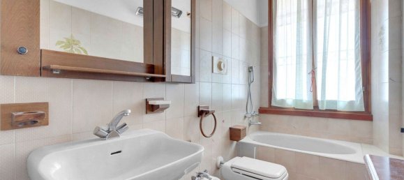 4 Schlafzimmer Wohnung in Milan, Italy, Nr. 364213 29