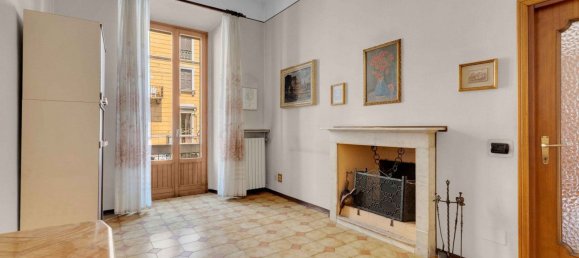 4 Schlafzimmer Wohnung in Milan, Italy, Nr. 364213 19