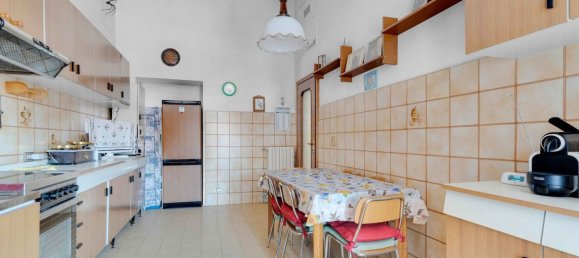 4 Schlafzimmer Wohnung in Milan, Italy, Nr. 364213 7