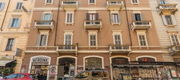 4 Schlafzimmer Wohnung in Milan, Italy, Nr. 364213 30