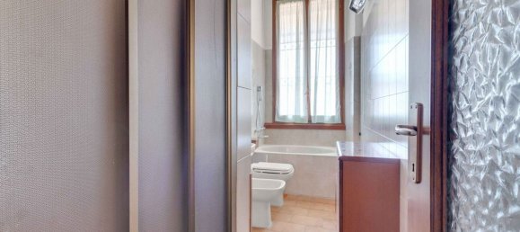 4 Schlafzimmer Wohnung in Milan, Italy, Nr. 364213 28