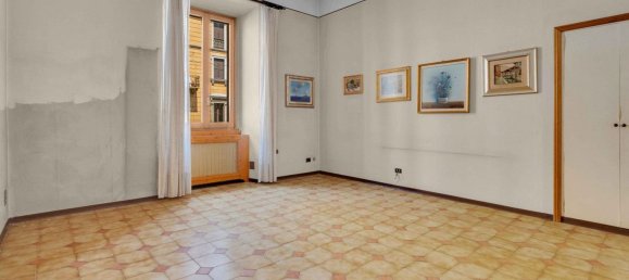 4 Schlafzimmer Wohnung in Milan, Italy, Nr. 364213 3